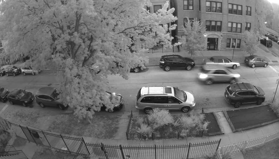 Reolink Camera Two_01_Reolink Home Hub One_20250926062549.jpg